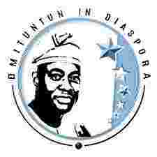 Seyi Makinde